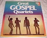 The Last Days of Pompeii by Sir Edward G. E. Bulwer-Lytton International Collectors Library 1946 Hardback