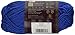 Lion Brand Yarn 831-106 Kitchen Cotton Yarn, Blueberry