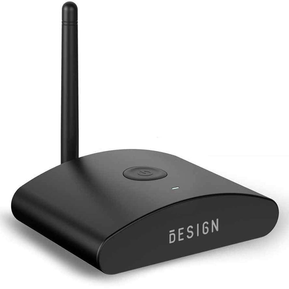 Best Bluetooth Range Extender for 2019 [Top 12 Tested] Consumer Decisions