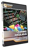 Learning AngularJS - Training DVD