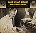 8 Classic Albums - Nat King Cole