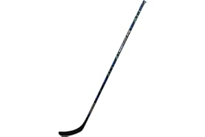 Zakto Precision PRO Intermediate Hockey Stick Original Design