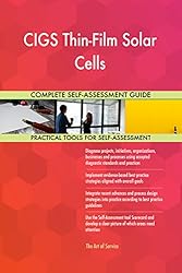 CIGS Thin-Film Solar Cells Toolkit: best-practice
