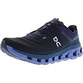 On Cloudflow 4 Mens Shoes