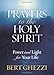 Prayers to the Holy Spirit: Power and Light for Your Life