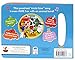Old MacDonald Had A Band: Sing & Smile Board Books (Sing & Smile Stories)
