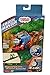 Thomas & Friends Track Master Whispering Woods Expansion Pack