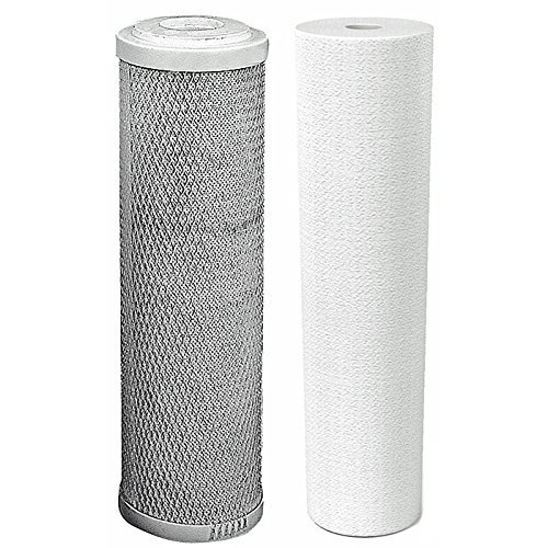 Aquatic Life Compatible Reverse Osmosis (RO) 10