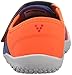 Vivobarefoot Lenni K Sneaker (Little Kid/Big Kid)