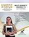 2017 NYSTCE Multi-Subject: Teachers of Childhood (Grades 1-6) (221/222/245)
