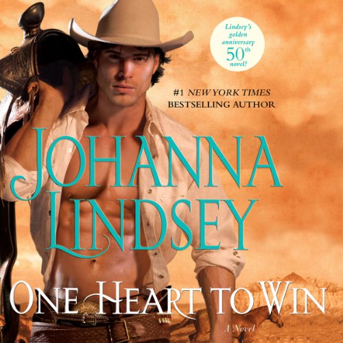 Download One Heart to Win