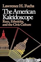 Shine: The Visual Economy of Light in African Diasporic Aesthetic Practice