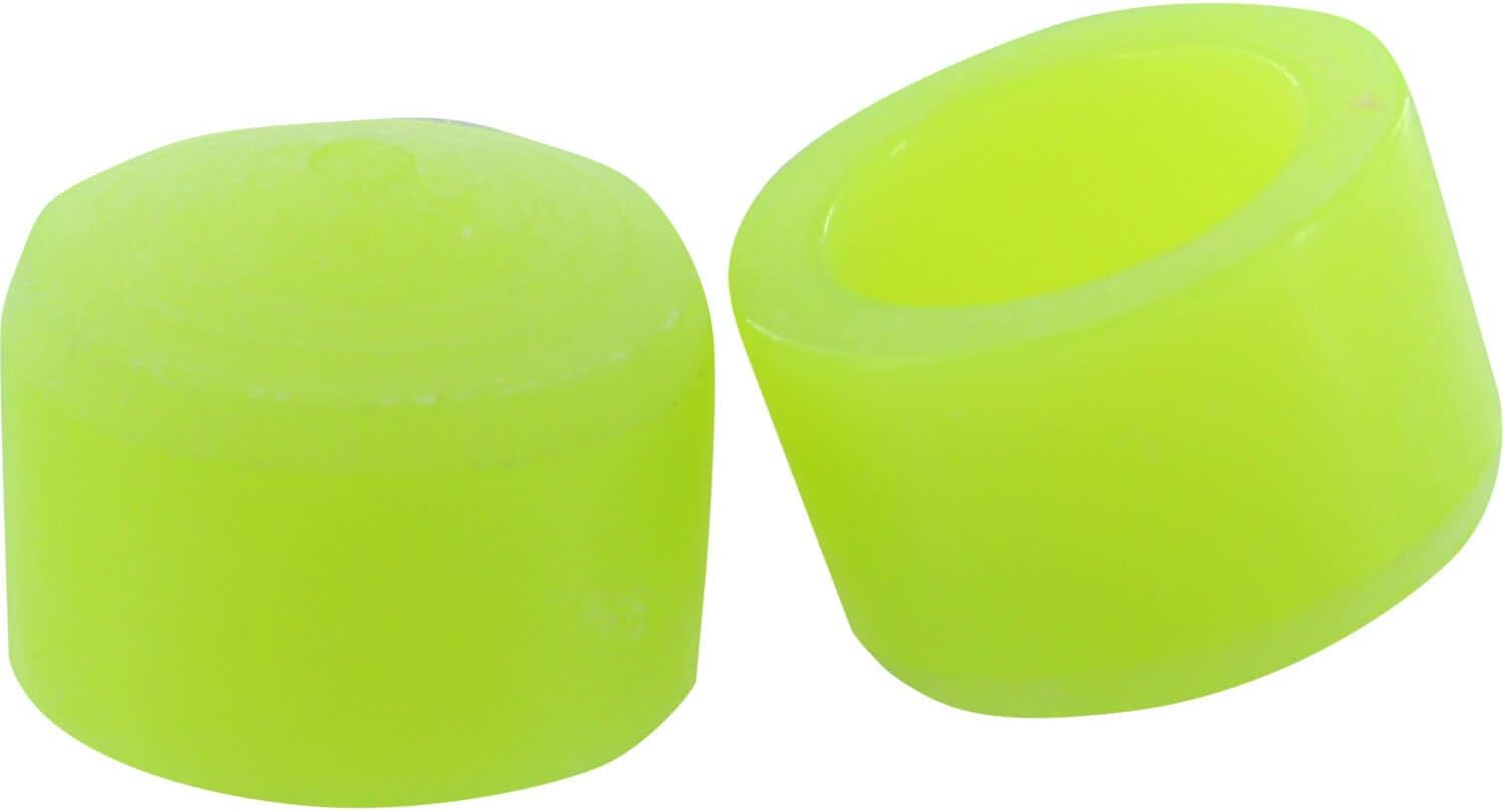 RipTide Sports WFB Lime - Tensor Aluminum - 96a
