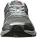 New Balance Women's WW665 Walking Shoe