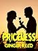 Priceless
