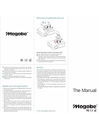Para LMP-H202 Recambio de lámpara de proyector con la vivienda para Sony vpl-hw30aes VPL HW30ES VPL HW50ES VPL hw55es VPL VW95ES VPL HW30 VPL HW30ES VPL hw40es por mogobe