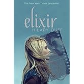 Elixir