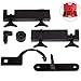 ECCPP Camshaft Alignment Petrol Engine Timing Tool Set Fit for Jaguar Land Rover (V8) 5.0l
