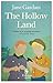 The Hollow Land