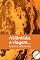 Livro Atlântida, a viagem...