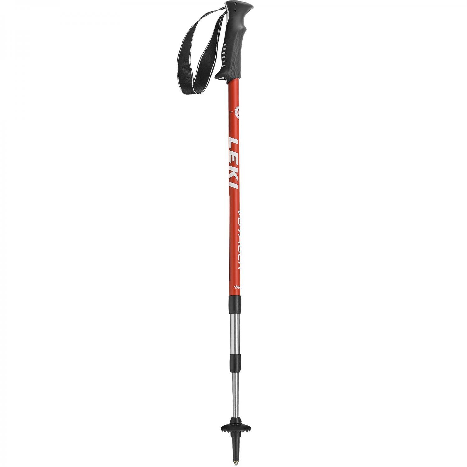 leki voyager trekking pole