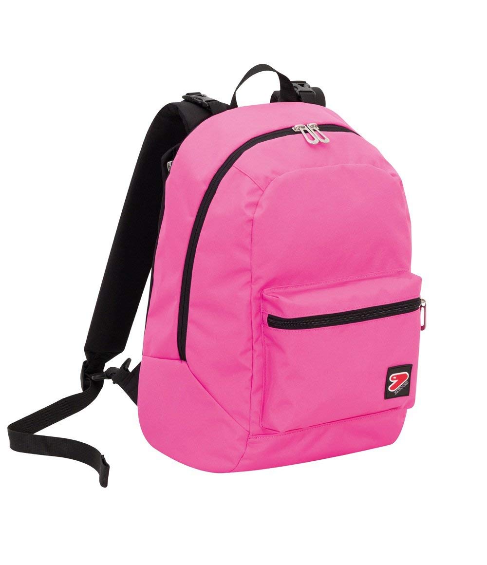 Cuffie wireless 2 zaini in 1 REVERSIBILE Rosa Zaino SEVEN THE DOUBLE QUEEN  CROWN Cartelle, astucci e set per la scuola Valigeria  outlookplanningdevelopment.com.au