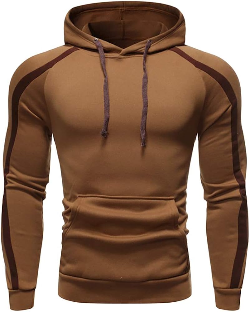 hooded athletic shirts