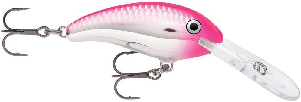 Shad dancer 04 Clearance