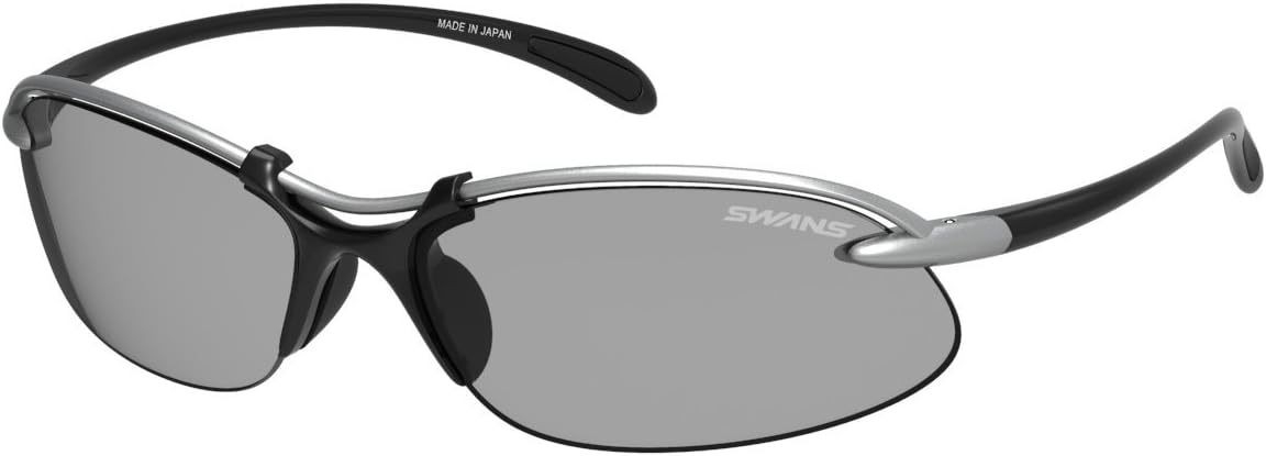 eyewear wayfarer