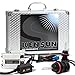 55w Kensun HID Xenon Conversion Kit 