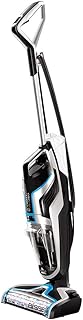 Bissell 2225N CrossWave Pet Pro