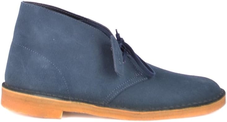 botas clarks hombre amazon