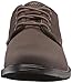 Skechers Men's Caswell Frendo Oxford