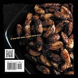 Image de Dick's Incredible Nuts