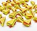 The Best Buy 5 pcs Dollhouse Miniature Sandwiches Ham Cheese Bakery Food