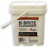 B-Brite- 5 lbs.