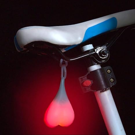 Bike bike light Clearance