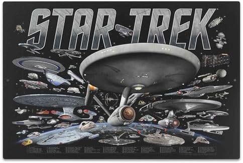 Amazon.com: Star Trek: Best Of : William Shatner, Leonard Nimoy