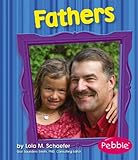 Cover for 9781429612241