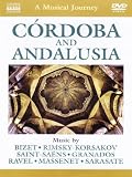 MUSICAL JOURNEY:CORDOBA                            image