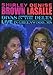 Shirley Brown/Denise LaSalle: Divas in the Delta Live in Greenwood, MS