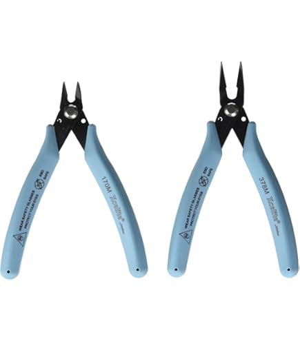 をんぬ 筆ペン 『速乾 筆ごこち 黒 セリース QDLS1-10S』 Kuretake 呉竹