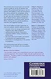Image de The Epilepsy Prescriber's Guide to Antiepileptic Drugs