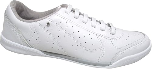 sapatenis feminino kolosh 2019