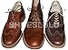 Shoeslulu 28