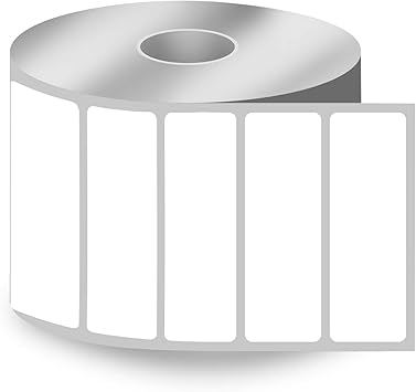 thermal address labels