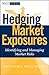 Hedging Market Exposures: Identifying and Managing Market Risks (Wiley Finance)