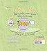 Pottytime for Chickies: A Springtime Book For Kids