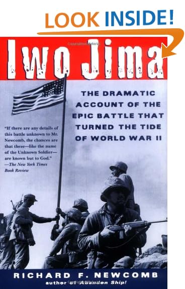 Contemporary Treatment of