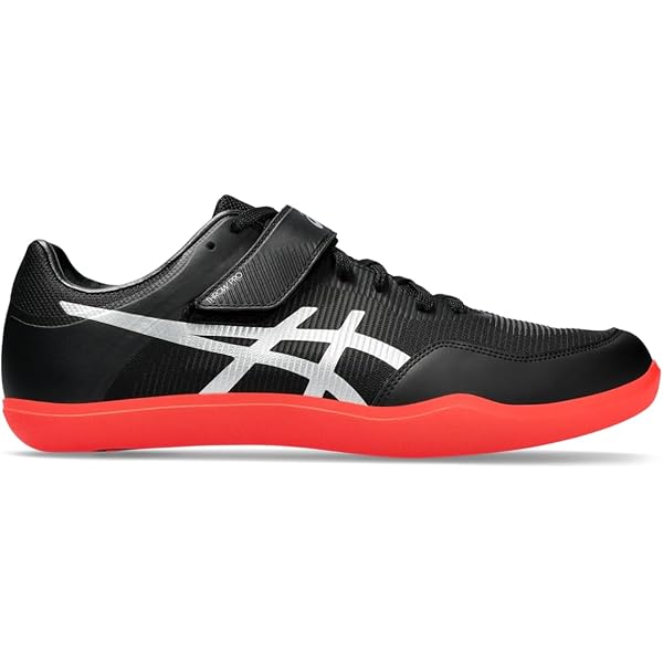 美品！ASICS アクロスacross PRO3 27cm GEL-KAYANO 26 | Women | Metropolis/Rose Gold | Women's